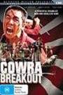 The Cowra Breakout (2 Disc Set)